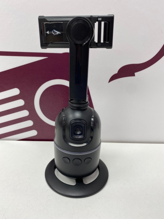 8-8-77397-2-Hogar y complementos Soporte movil con sensor de movimiento