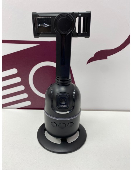 8-8-77397-2-Hogar y complementos Soporte movil con sensor de movimiento