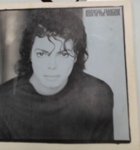 6-6-168393-1-Coleccionismo musical michael jackson man in the mirror