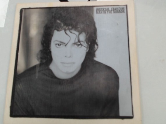 6-6-168393-1-Coleccionismo musical michael jackson man in the mirror