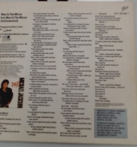 6-6-168393-1-Coleccionismo musical michael jackson man in the mirror 2