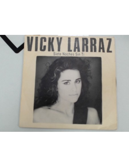 6-6-168396-1-Coleccionismo musical vicky larraz siete noches sin ti