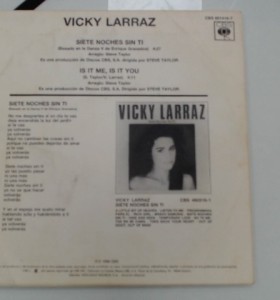6-6-168396-1-Coleccionismo musical vicky larraz siete noches sin ti 2