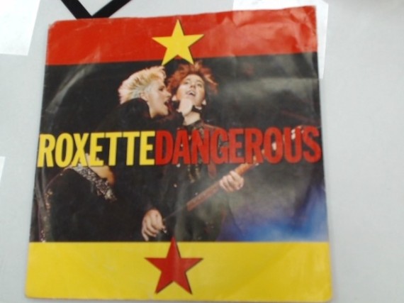 6-6-168399-1-Coleccionismo musical roxette dangerous