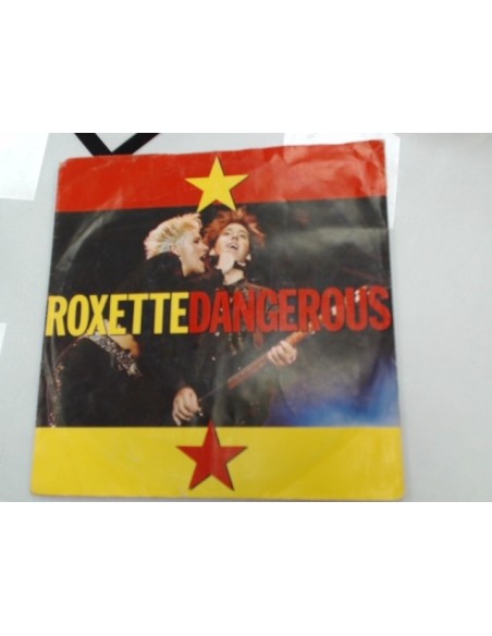 6-6-168399-1-Coleccionismo musical roxette dangerous