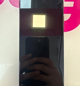 9-9-76987-1-Smartphone Poco M3 4 128gb