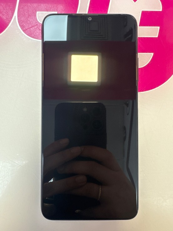 9-9-76987-1-Smartphone Poco M3 4 128gb