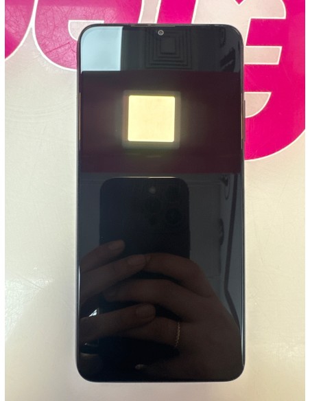 9-9-76987-1-Smartphone Poco M3 4 128gb