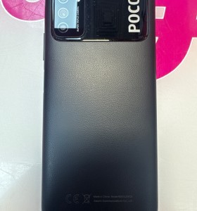 9-9-76987-1-Smartphone Poco M3 4 128gb 2