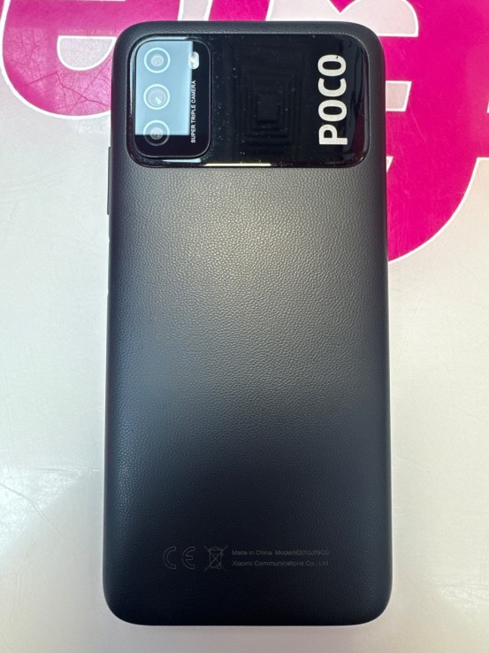 9-9-76987-2-Smartphone Poco M3 4 128gb