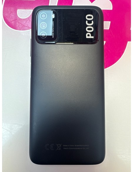 9-9-76987-2-Smartphone Poco M3 4 128gb