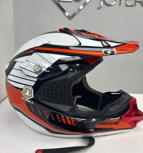 1-1-271233-1-Casco Off Road No Fear Optimal III