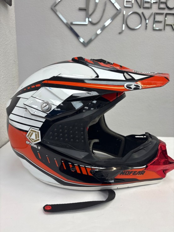 1-1-271233-1-Casco Off Road No Fear Optimal III