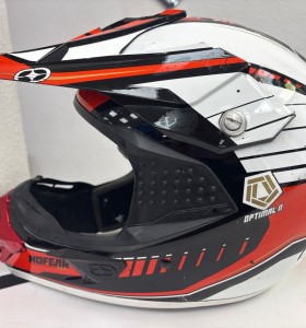 1-1-271233-1-Casco Off Road No Fear Optimal III 2