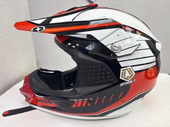 1-1-271233-2-Casco Off Road No Fear Optimal III