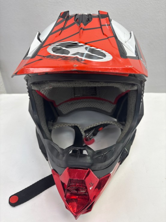 1-1-271233-3-Casco Off Road No Fear Optimal III