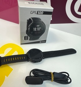 9-9-76988-1-Smartwatch Kiprun Coros Gps 500