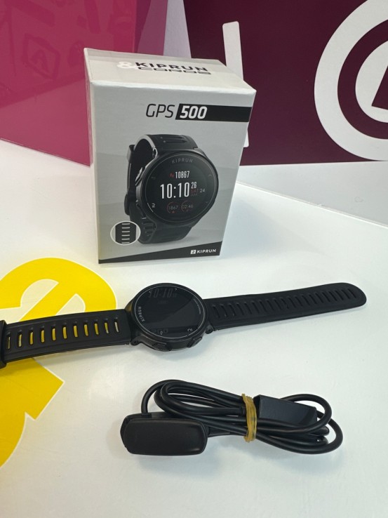 9-9-76988-1-Smartwatch Kiprun Coros Gps 500
