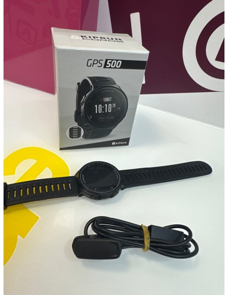 9-9-76988-1-Smartwatch Kiprun Coros Gps 500