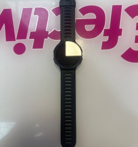 9-9-76988-1-Smartwatch Kiprun Coros Gps 500 2