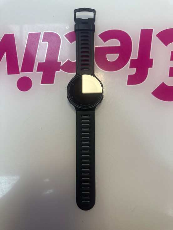 9-9-76988-2-Smartwatch Kiprun Coros Gps 500