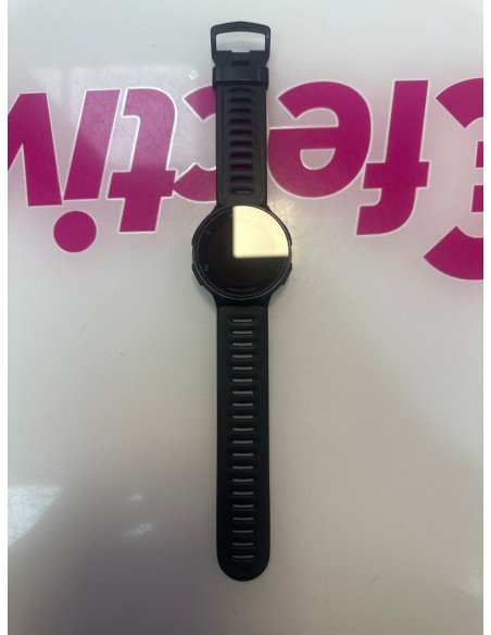 9-9-76988-2-Smartwatch Kiprun Coros Gps 500