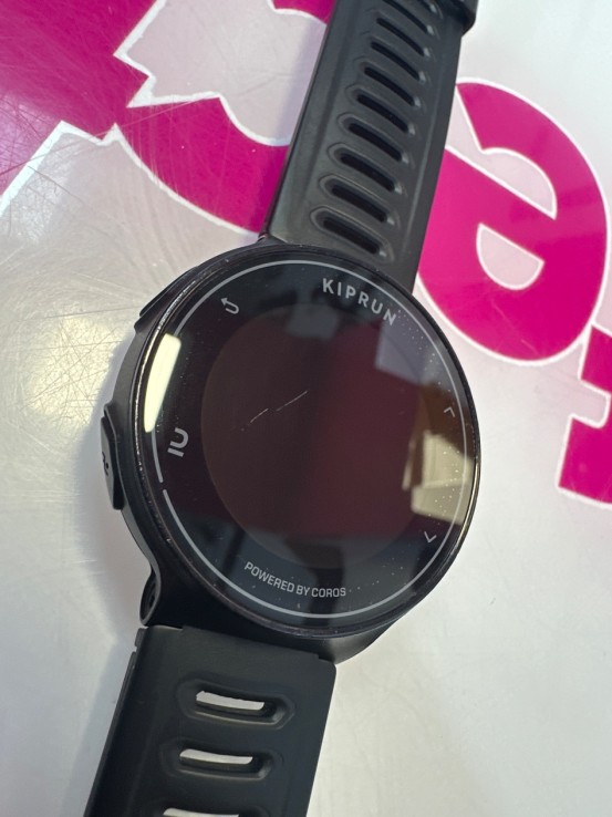 9-9-76988-3-Smartwatch Kiprun Coros Gps 500
