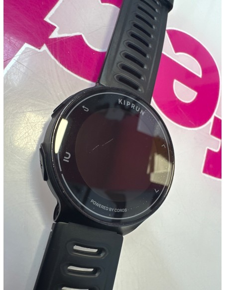 9-9-76988-3-Smartwatch Kiprun Coros Gps 500