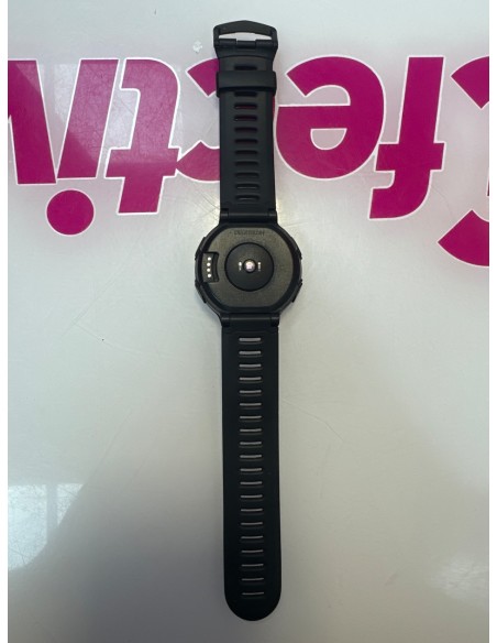 9-9-76988-4-Smartwatch Kiprun Coros Gps 500