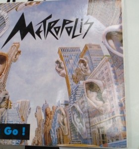 6-6-168400-1-Coleccionismo musical metropolis lets go