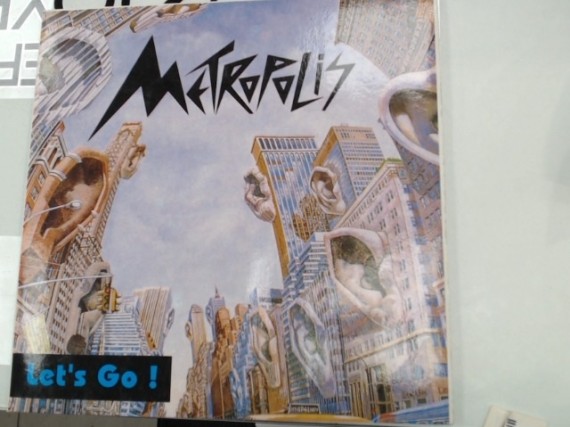 6-6-168400-1-Coleccionismo musical metropolis lets go