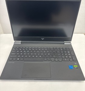 1-1-271242-1-Ordenador Portátil Victus S10 12Th Gen I5 12500H 2.50gHZ 16 512gb Gtx 4Gb