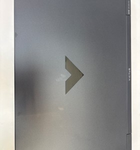 1-1-271242-1-Ordenador Portátil Victus S10 12Th Gen I5 12500H 2.50gHZ 16 512gb Gtx 4Gb 2