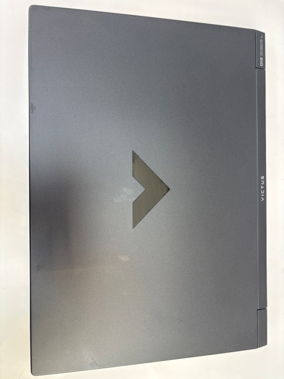 1-1-271242-2-Ordenador Portátil Victus S10 12Th Gen I5 12500H 2.50gHZ 16 512gb Gtx 4Gb