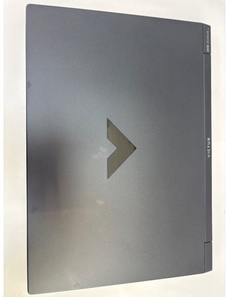 1-1-271242-2-Ordenador Portátil Victus S10 12Th Gen I5 12500H 2.50gHZ 16 512gb Gtx 4Gb