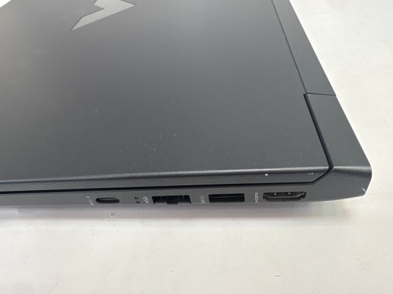 1-1-271242-3-Ordenador Portátil Victus S10 12Th Gen I5 12500H 2.50gHZ 16 512gb Gtx 4Gb