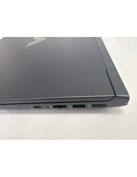 1-1-271242-3-Ordenador Portátil Victus S10 12Th Gen I5 12500H 2.50gHZ 16 512gb Gtx 4Gb