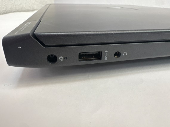 1-1-271242-4-Ordenador Portátil Victus S10 12Th Gen I5 12500H 2.50gHZ 16 512gb Gtx 4Gb