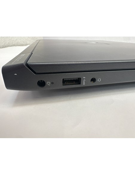 1-1-271242-4-Ordenador Portátil Victus S10 12Th Gen I5 12500H 2.50gHZ 16 512gb Gtx 4Gb