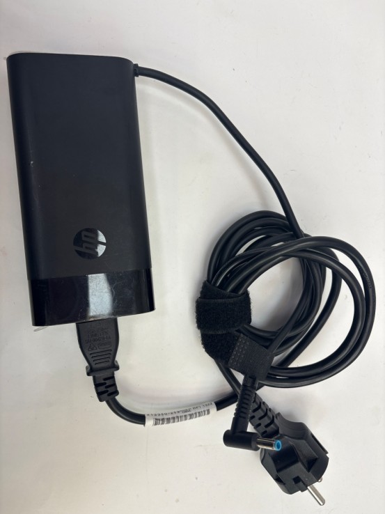 1-1-271242-5-Ordenador Portátil Victus S10 12Th Gen I5 12500H 2.50gHZ 16 512gb Gtx 4Gb