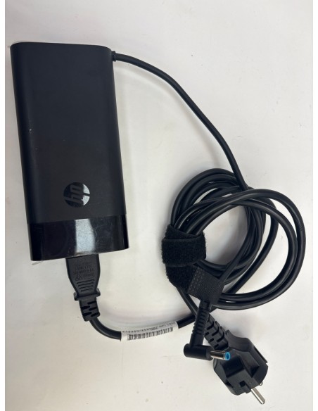 1-1-271242-5-Ordenador Portátil Victus S10 12Th Gen I5 12500H 2.50gHZ 16 512gb Gtx 4Gb