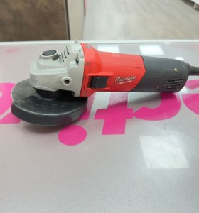 7-7-86415-1-Radial Milwauke AG 300-115E  2