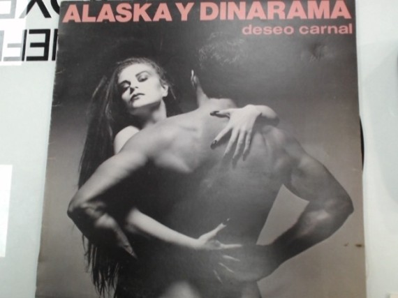 6-6-168402-1-Coleccionismo musical Alaska