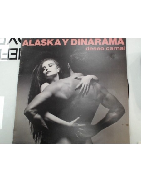 6-6-168402-1-Coleccionismo musical Alaska