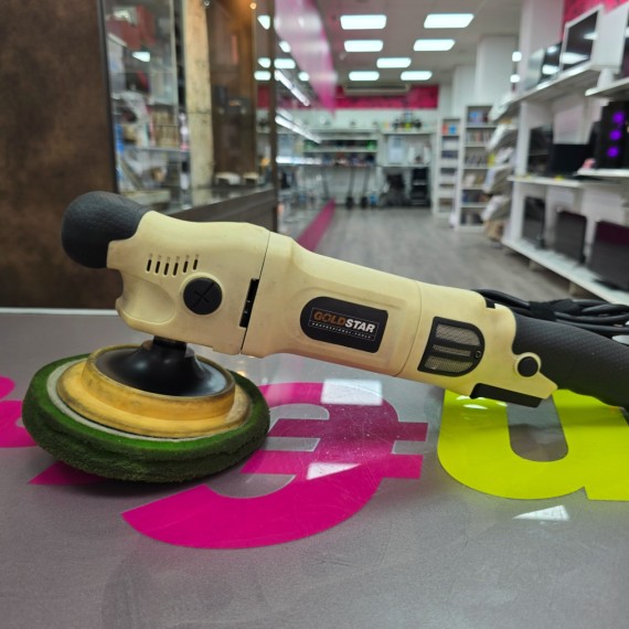 7-7-86417-1-Pulidora GoldStar 0150R