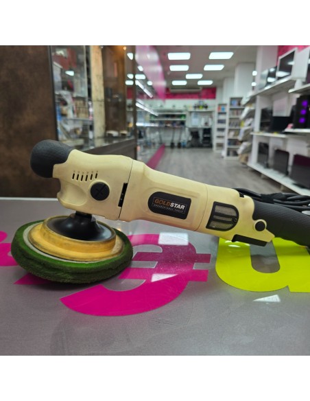 7-7-86417-1-Pulidora GoldStar 0150R