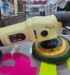 7-7-86417-1-Pulidora GoldStar 0150R 2