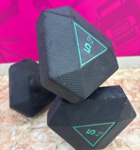 1-1-271238-1-Kit Mancuernas Domyos 5KL