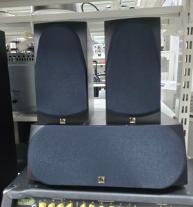 7-7-85863-1-Conjunto de altavoces Phonar S150g