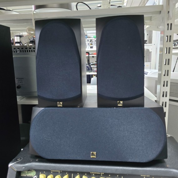 7-7-85863-1-Conjunto de altavoces Phonar S150g